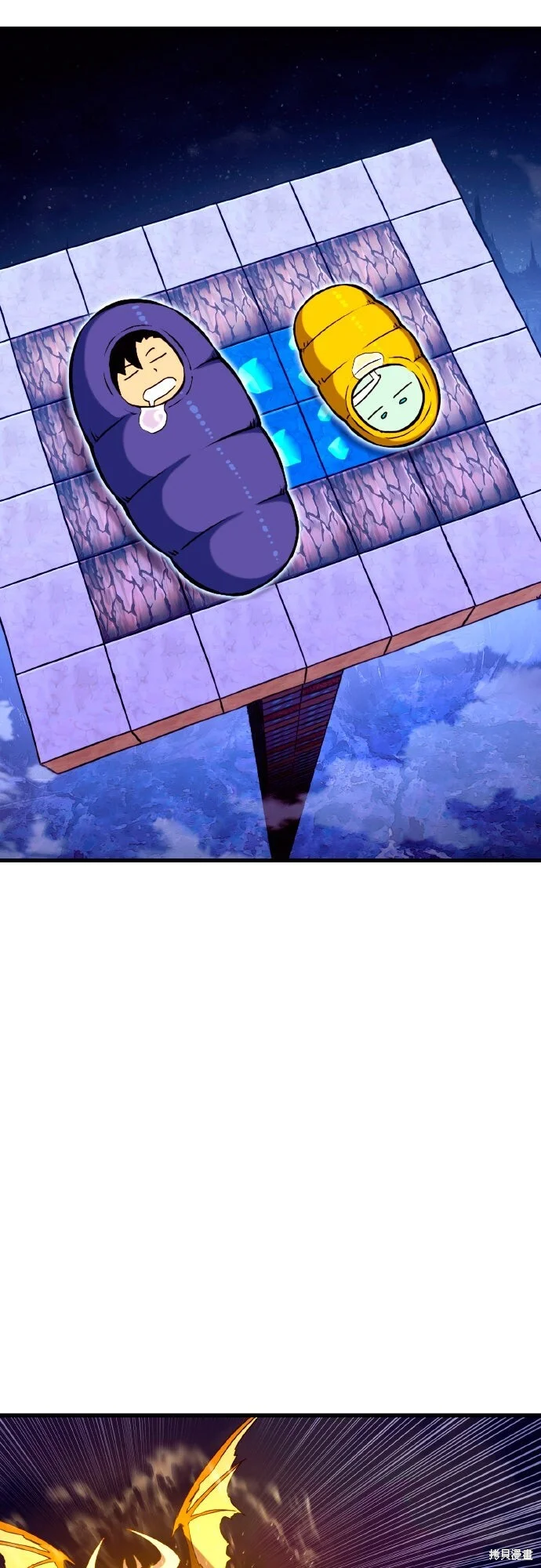 第168页