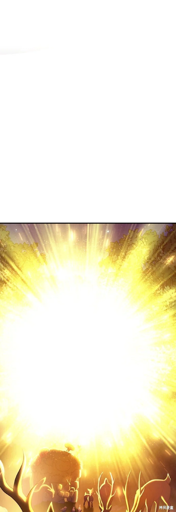 第690页
