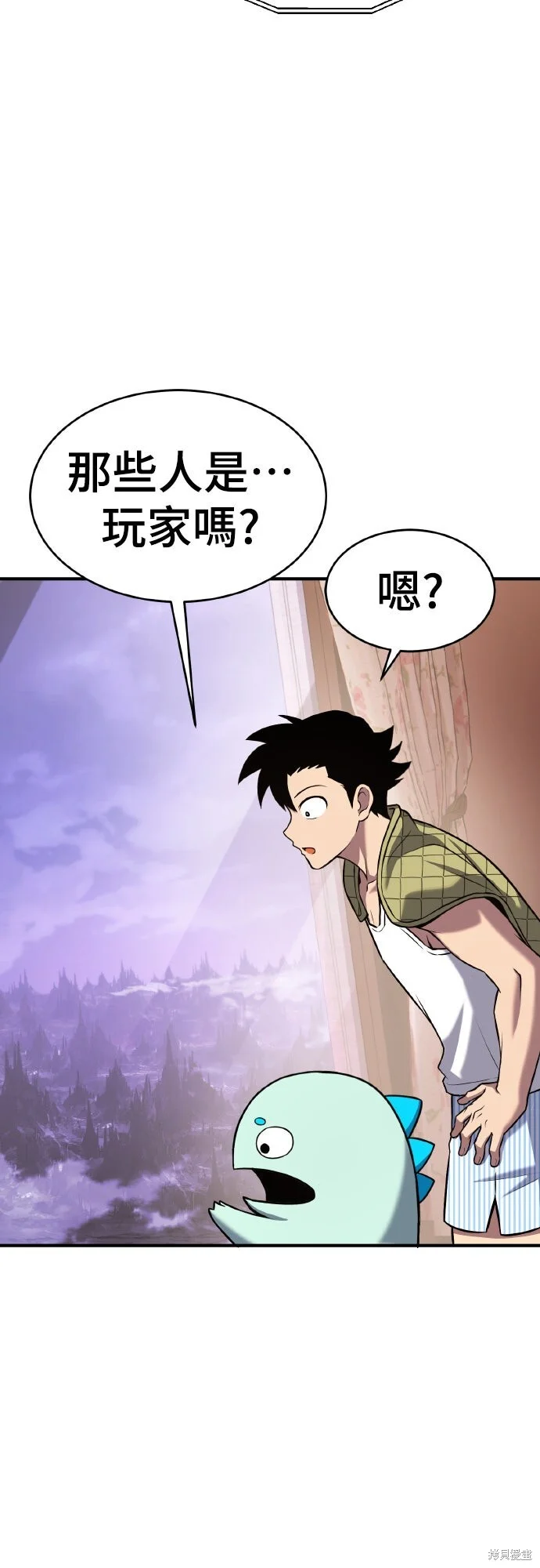 第435页