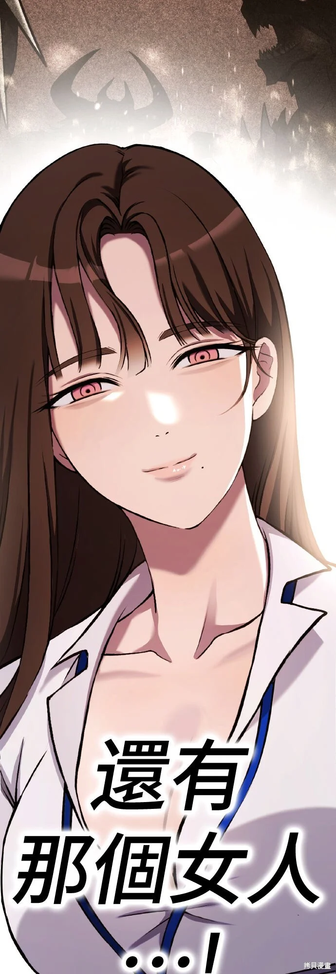 第336页