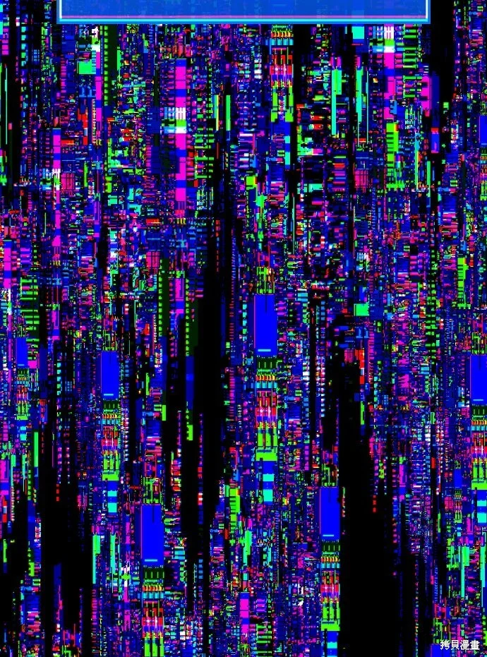 第723页