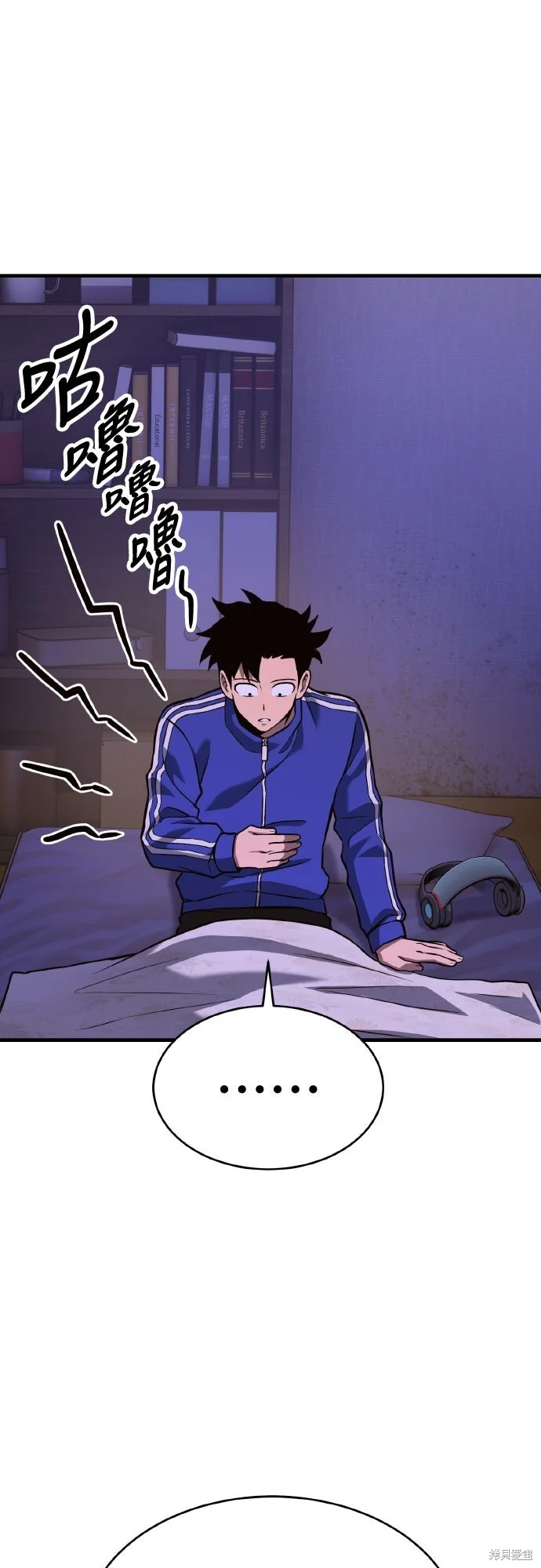 第276页