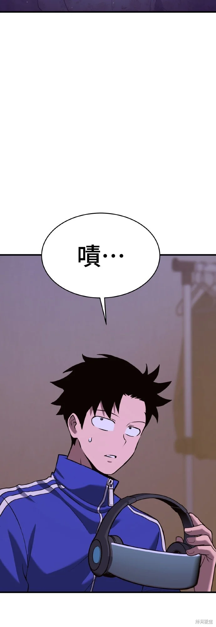 第270页