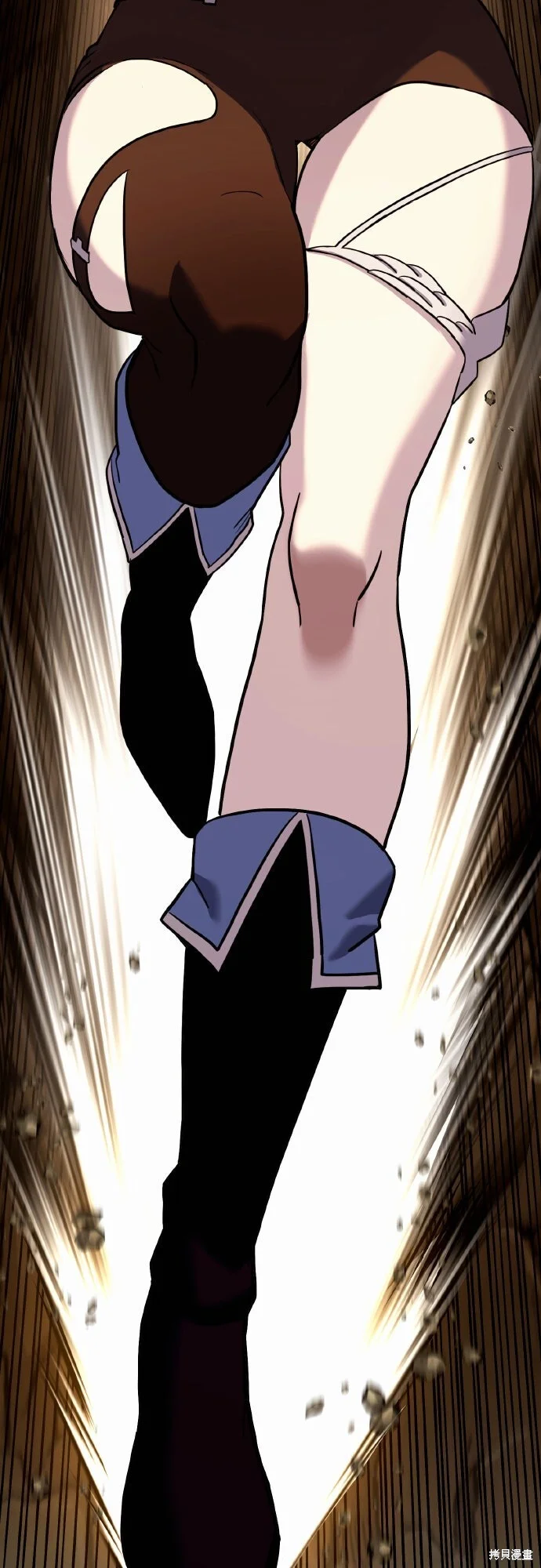 第222页