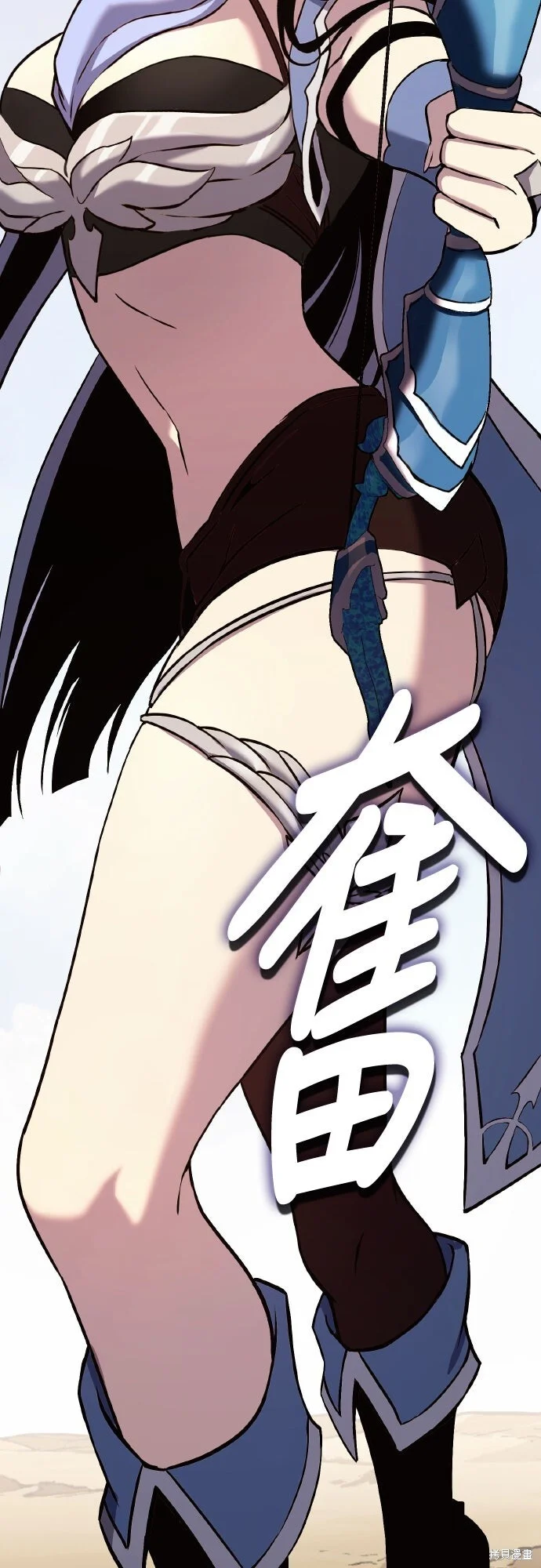 第153页