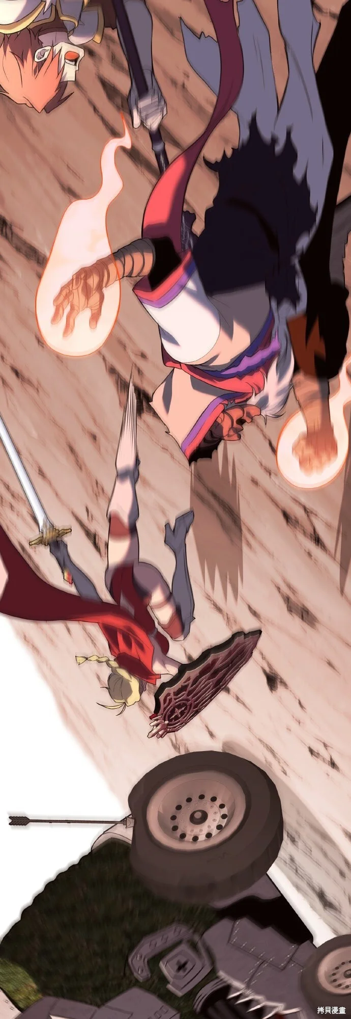 第357页