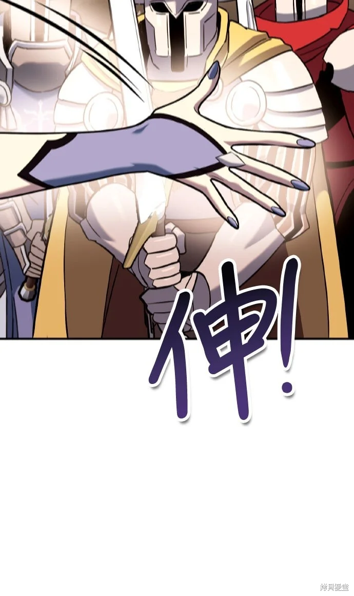 第219页