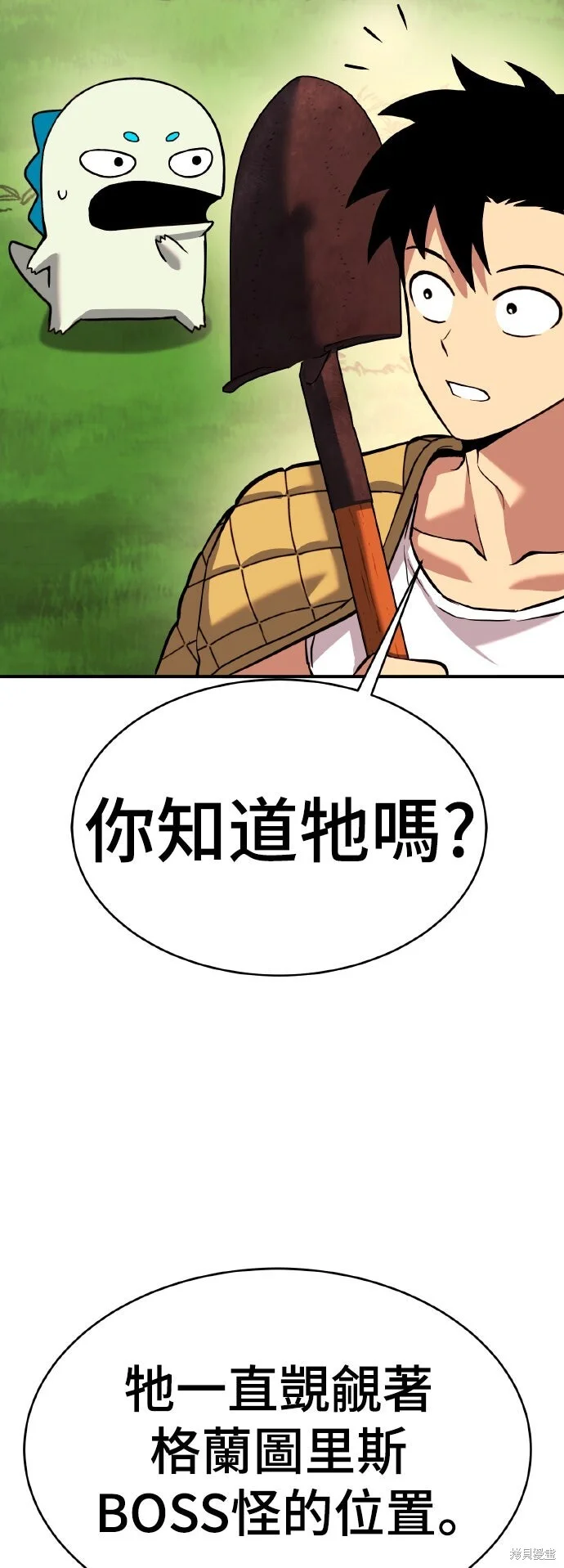 第318页