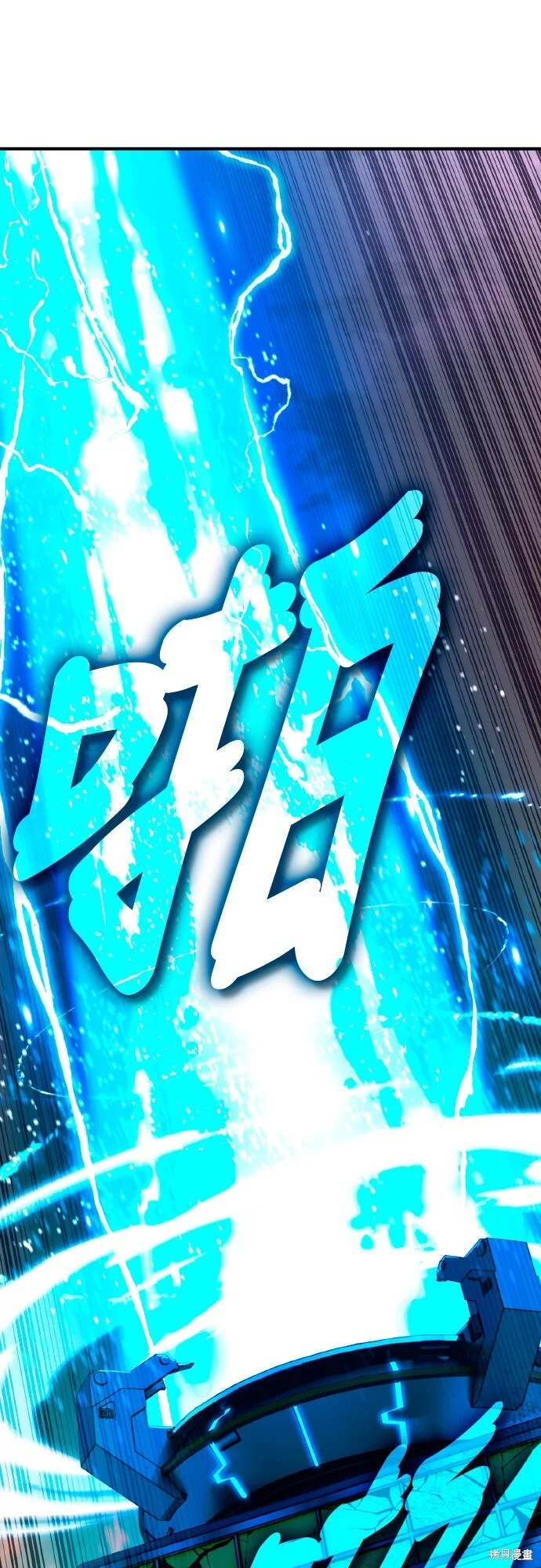 第189页