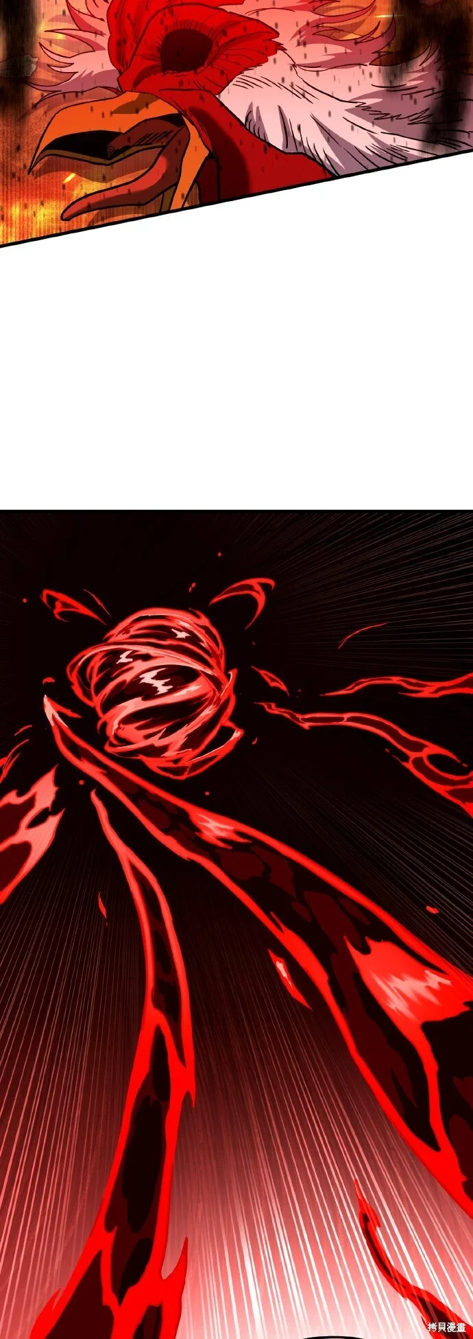 第468页