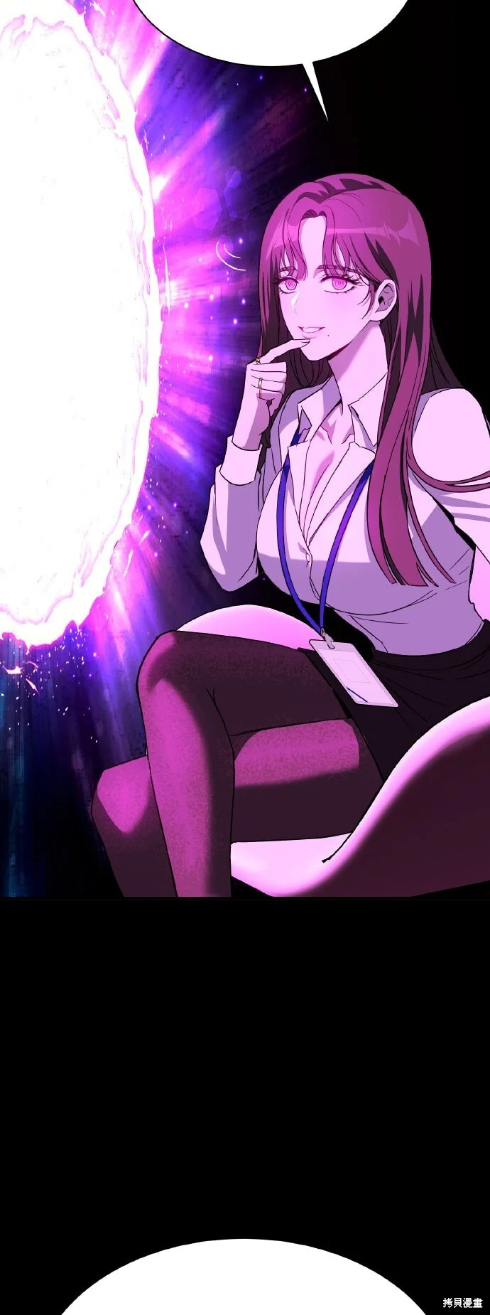 第402页