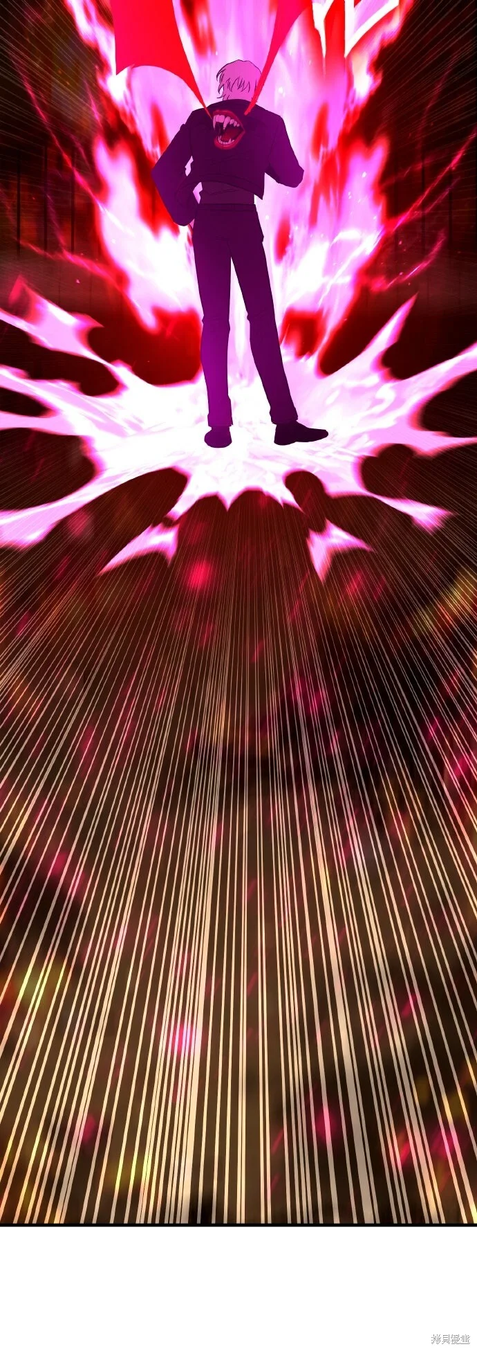 第492页