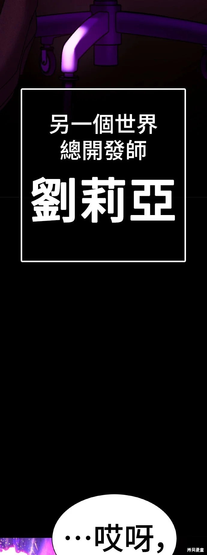 第399页