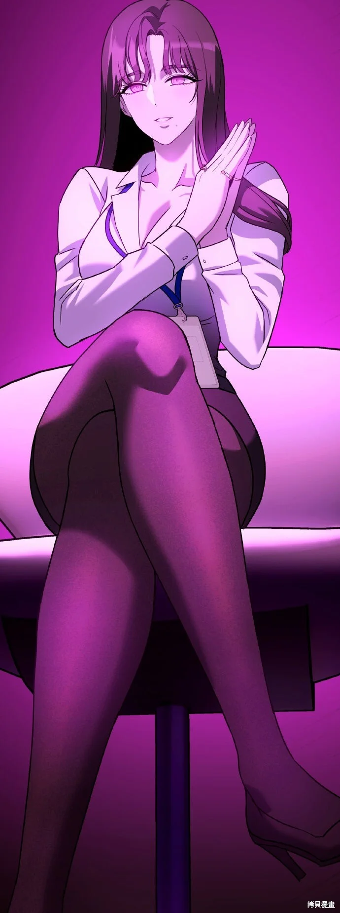 第396页