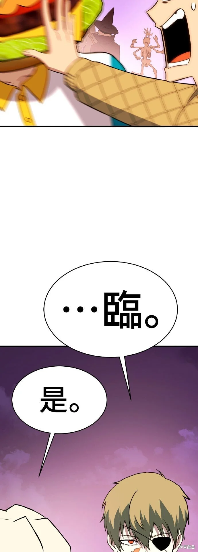 第315页