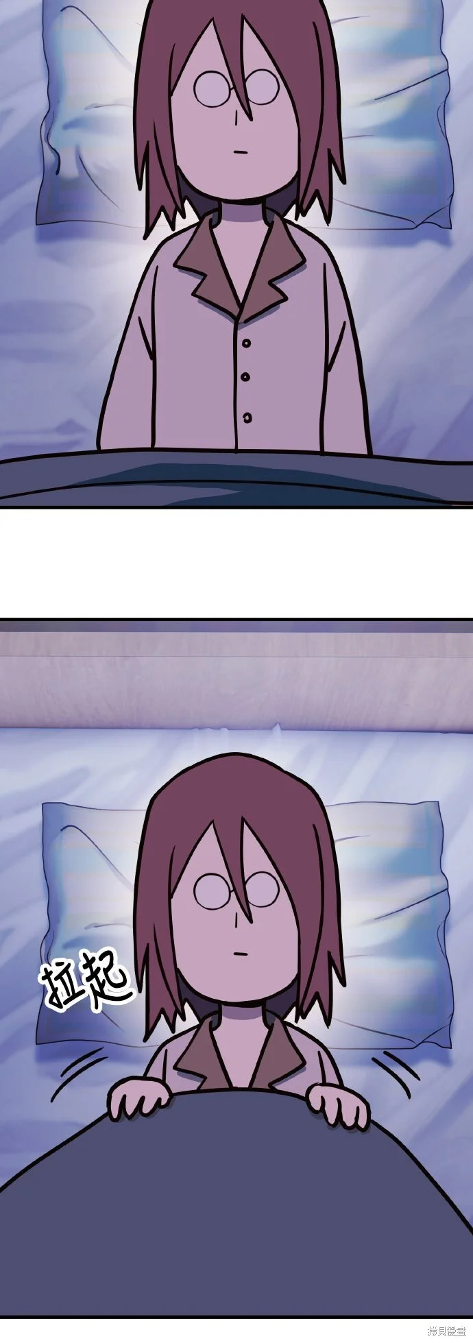 第441页