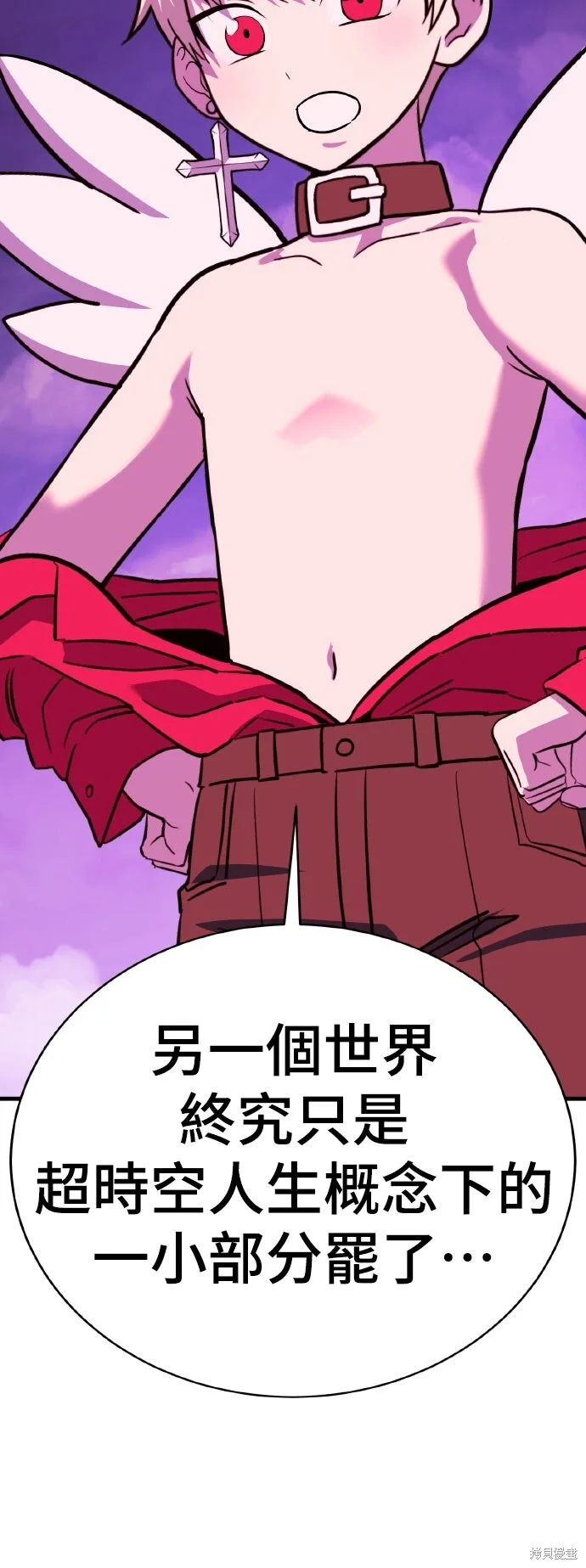 第225页