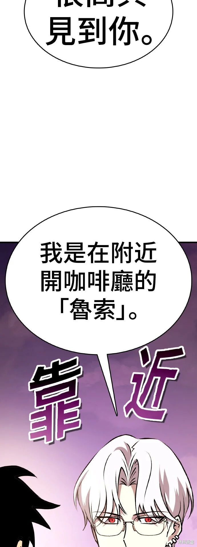 第273页