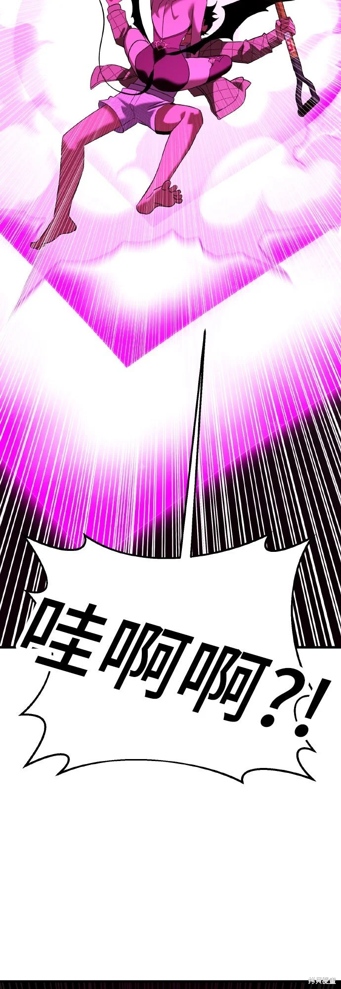 第432页