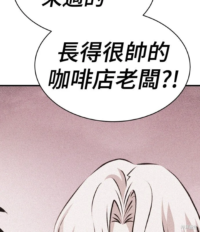 第336页
