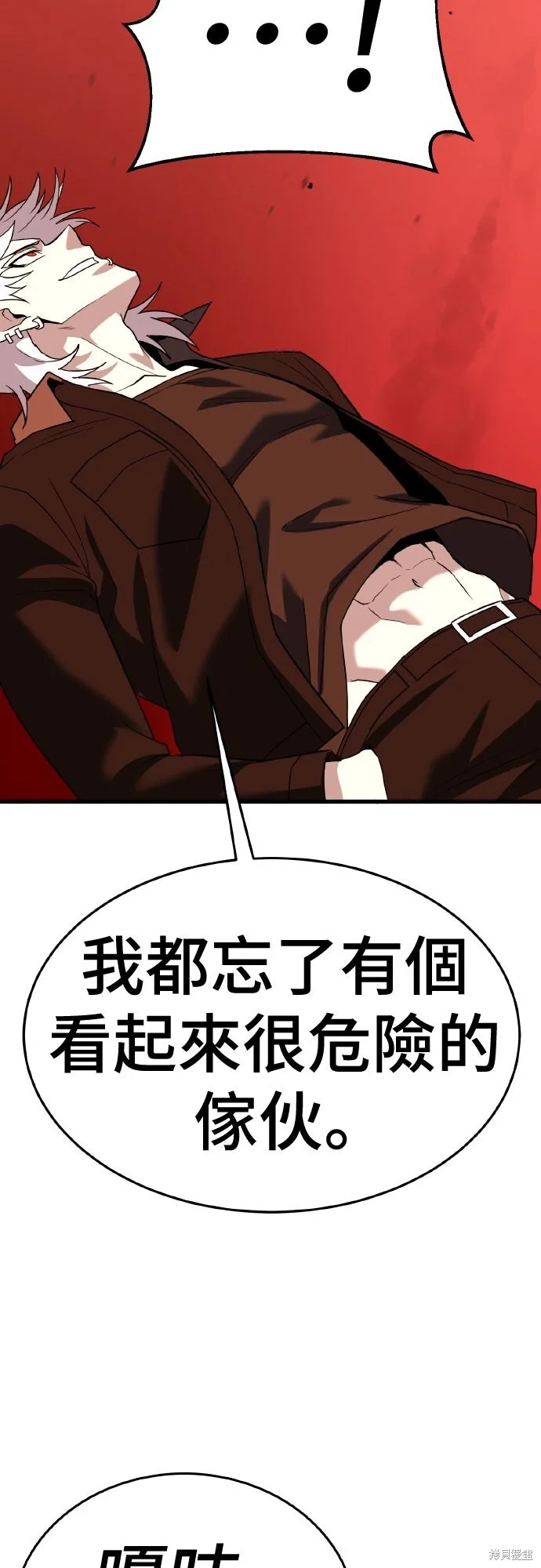 第321页