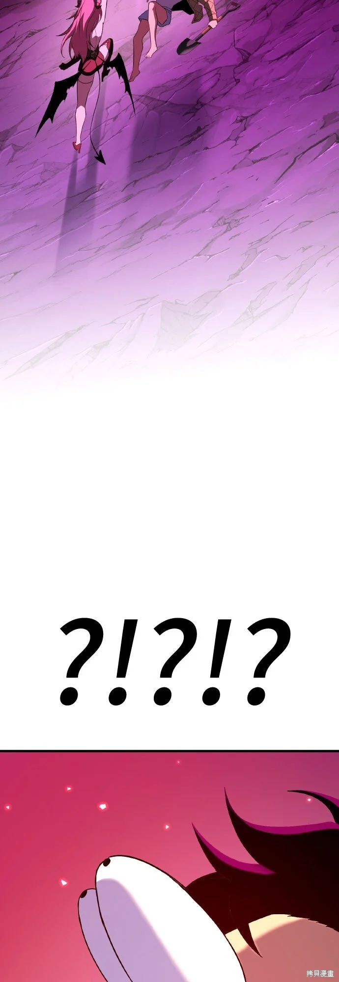 第201页