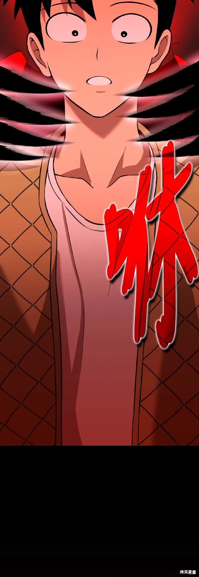 第435页