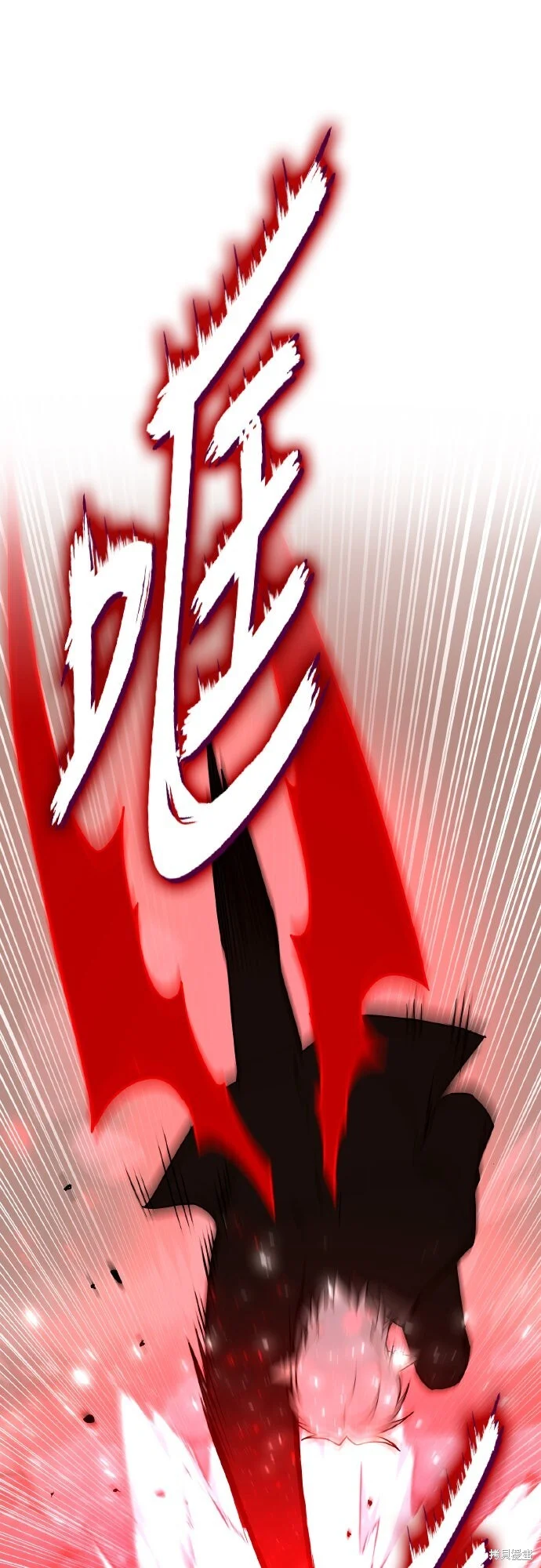 第264页