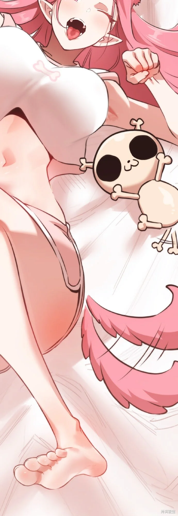 第468页