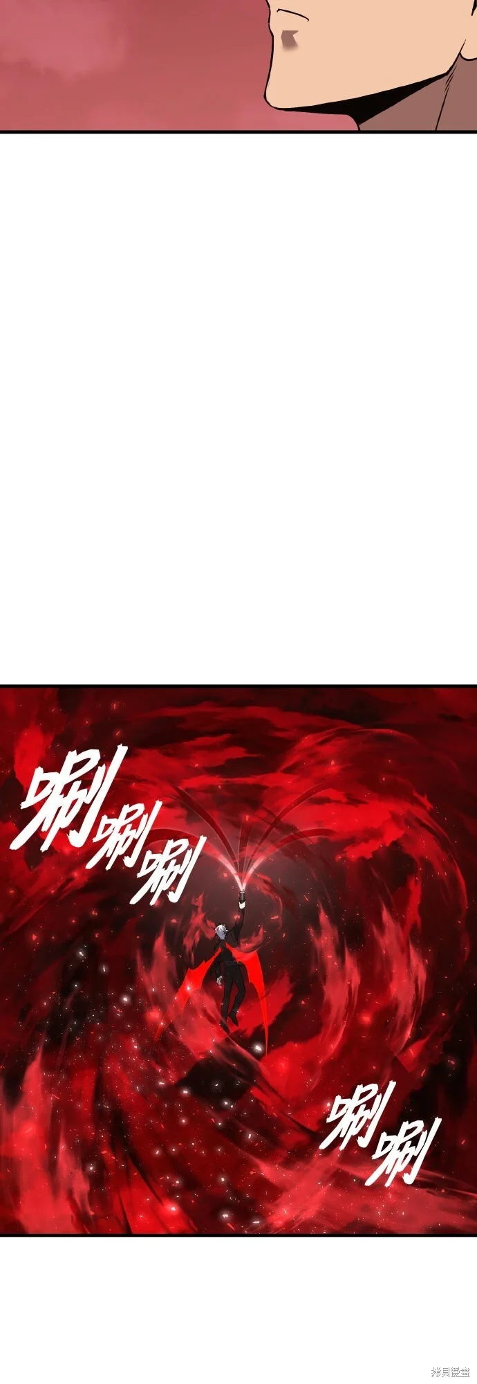 第273页