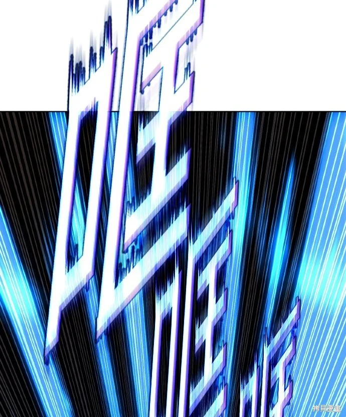 第411页