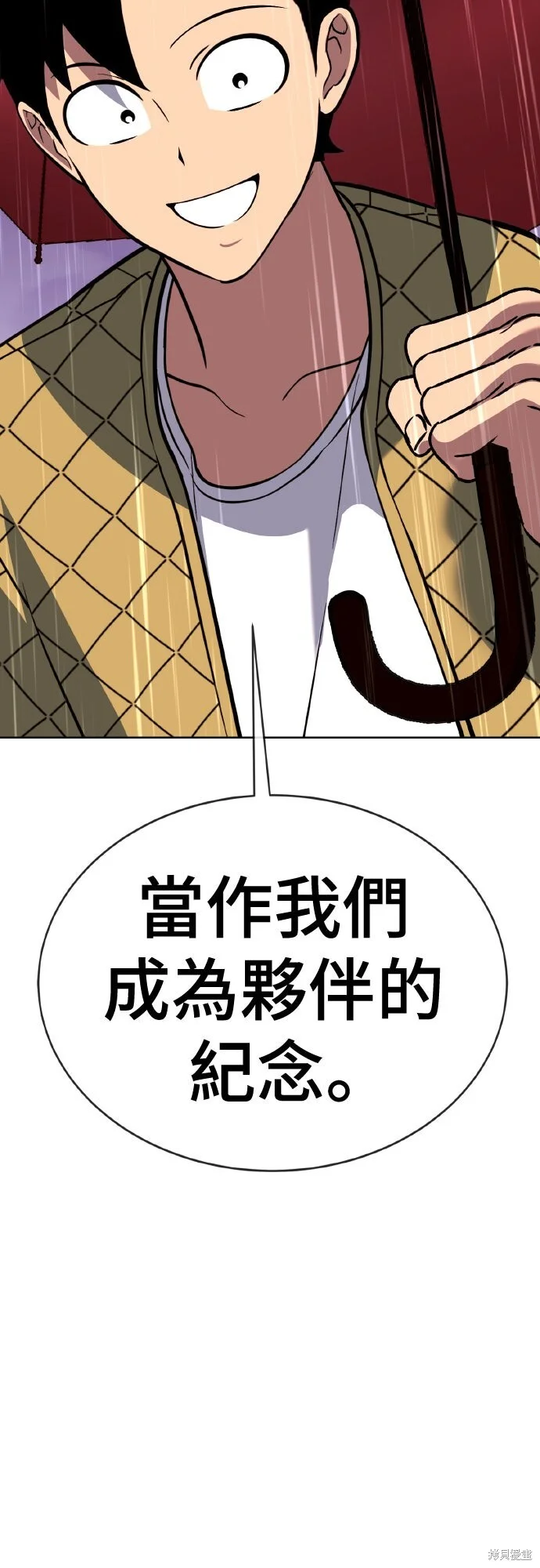 第498页