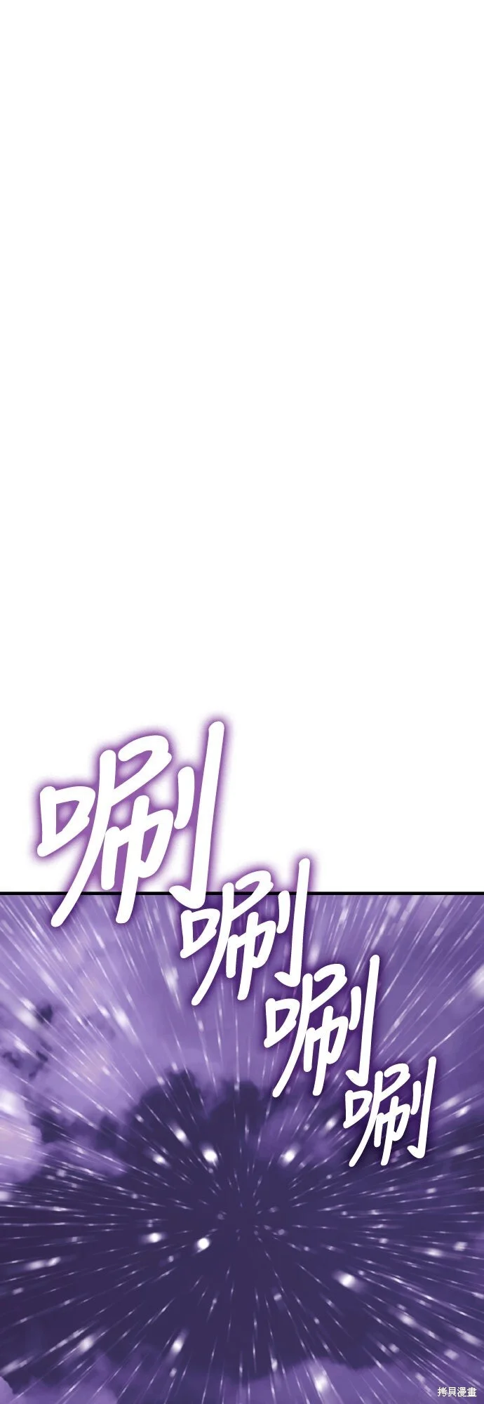 第465页