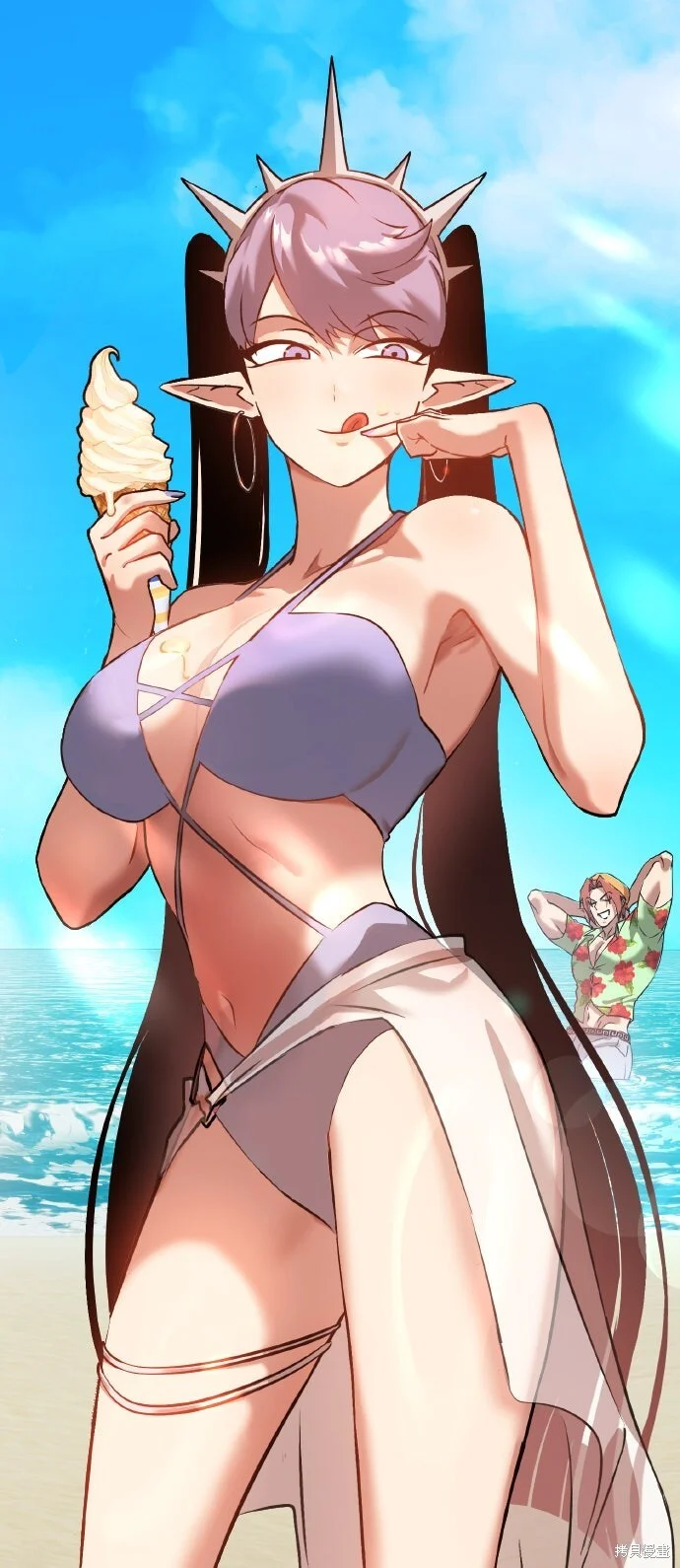 第444页