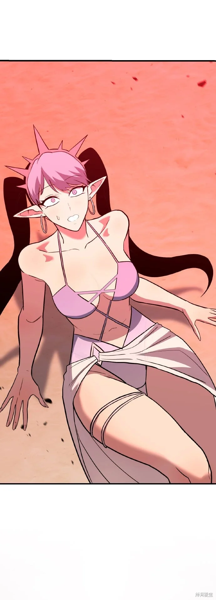 第411页