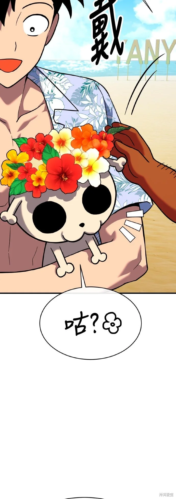 第243页