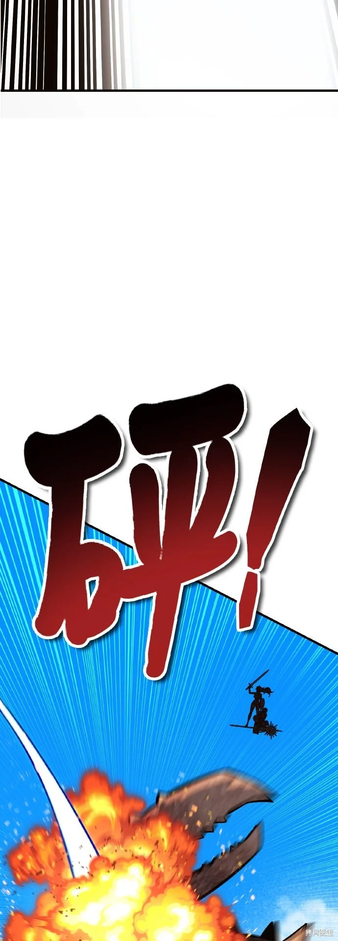 第339页