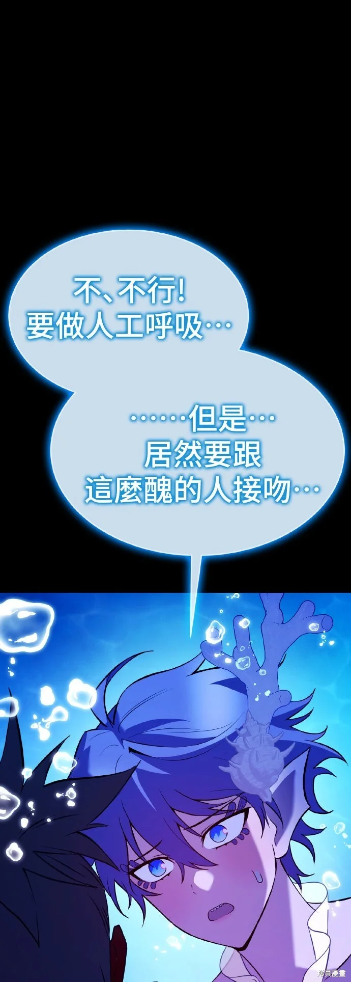 第129页