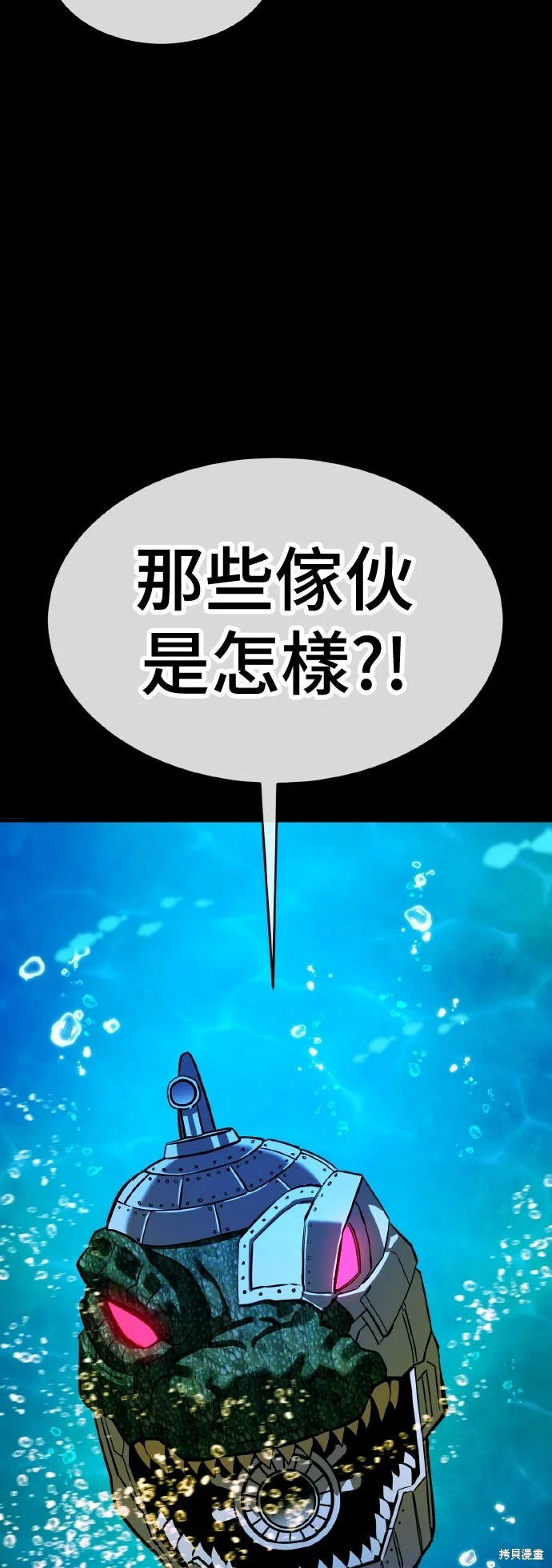 第402页