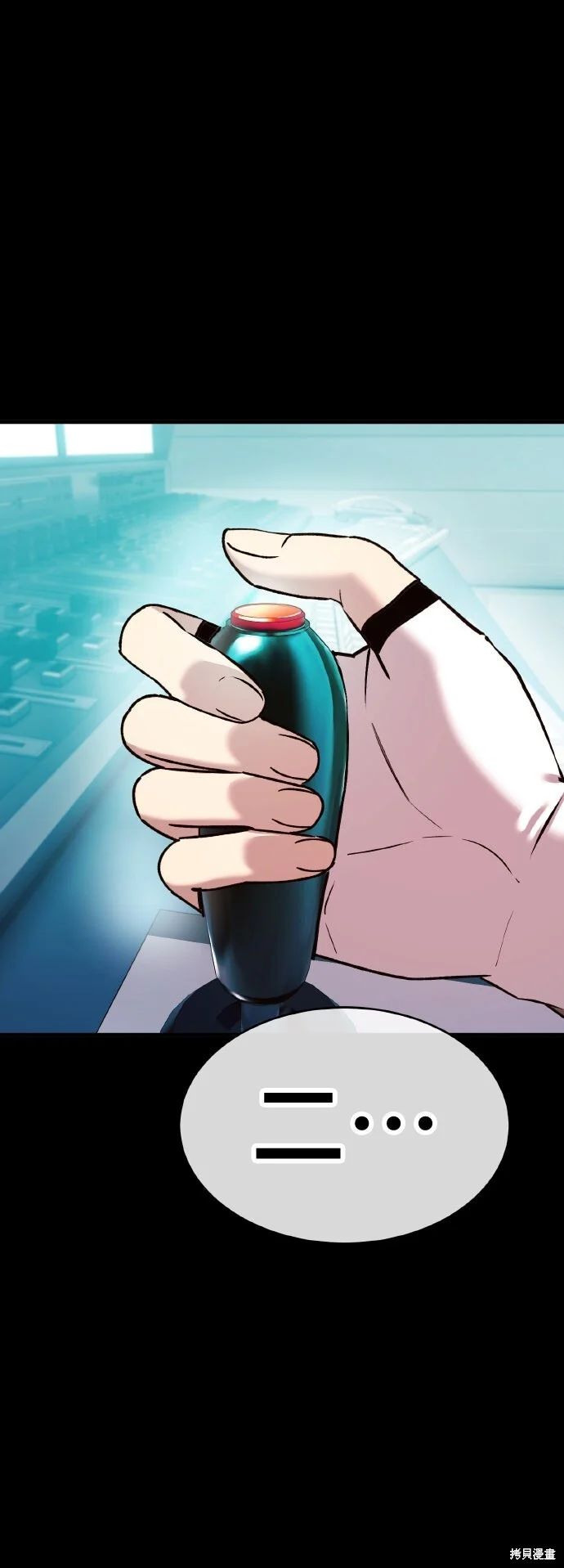 第372页