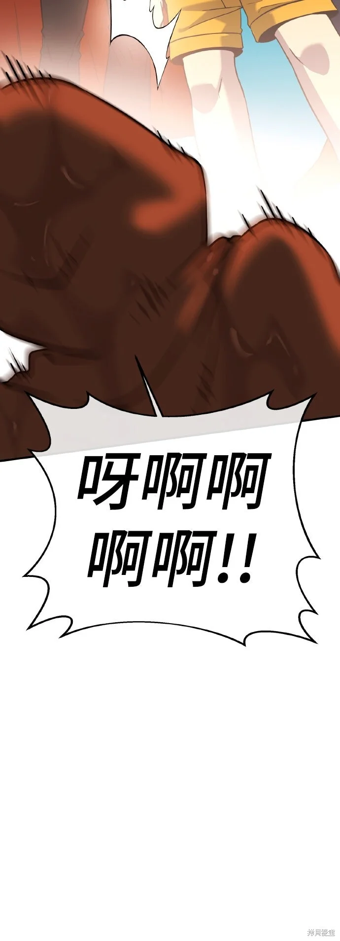 第447页