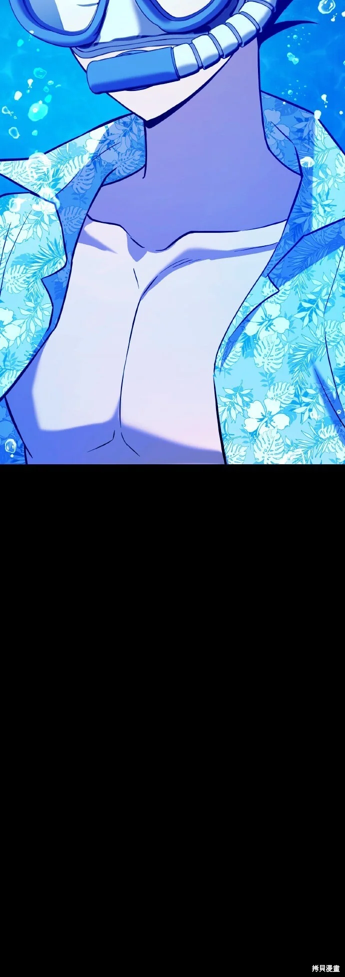 第189页