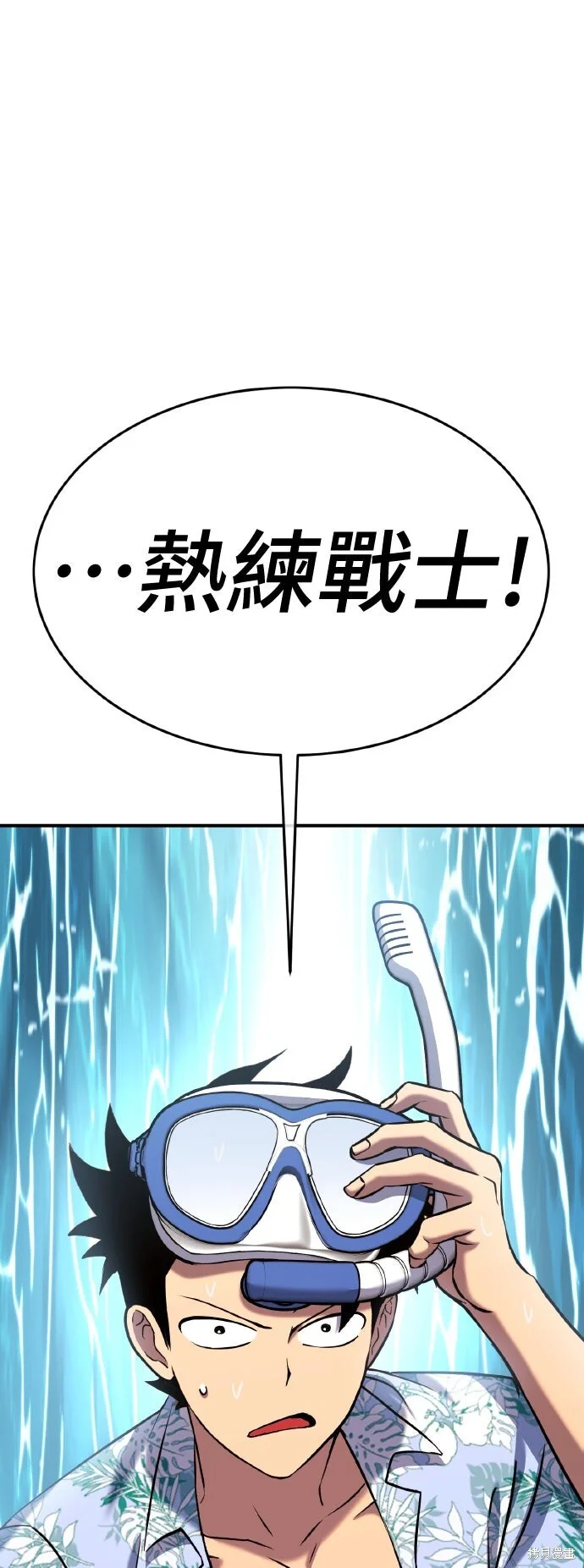 第264页