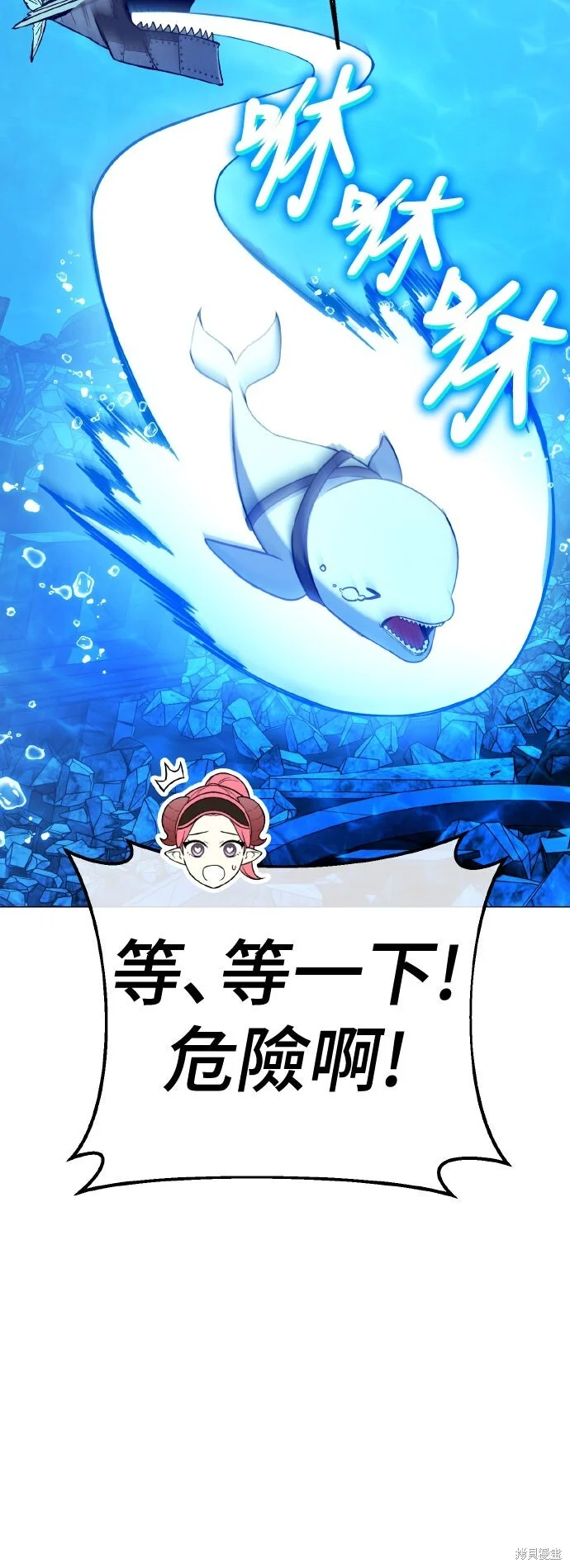 第129页