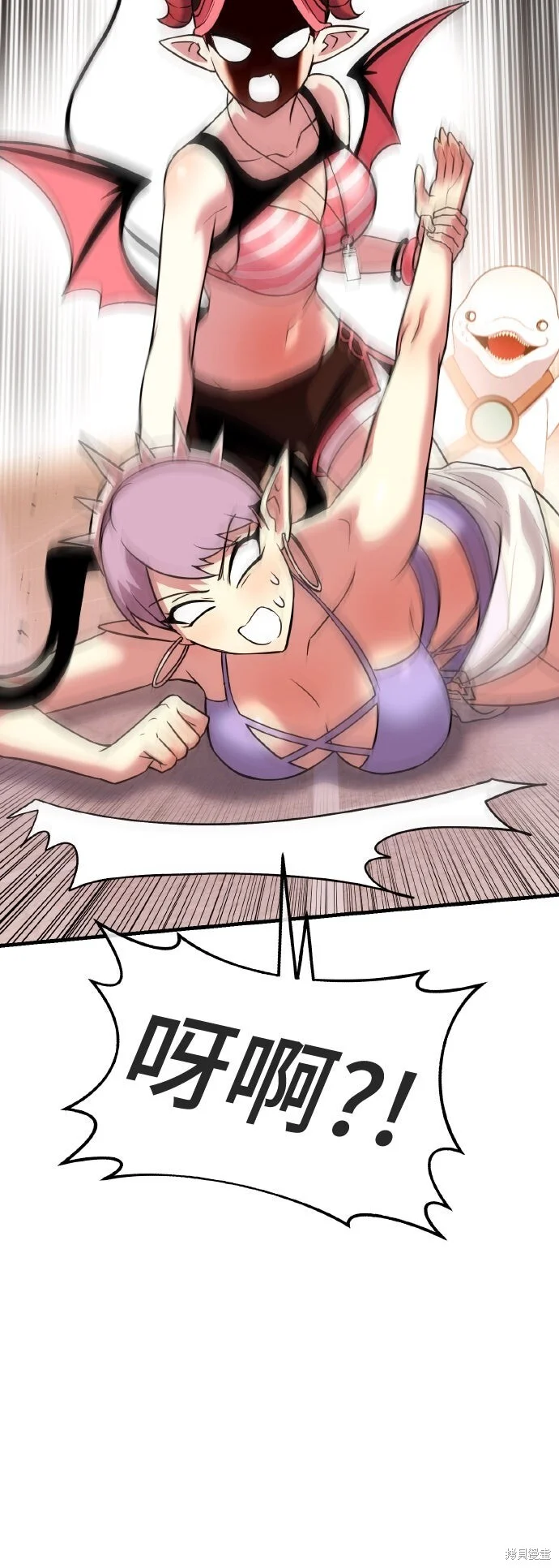 第378页