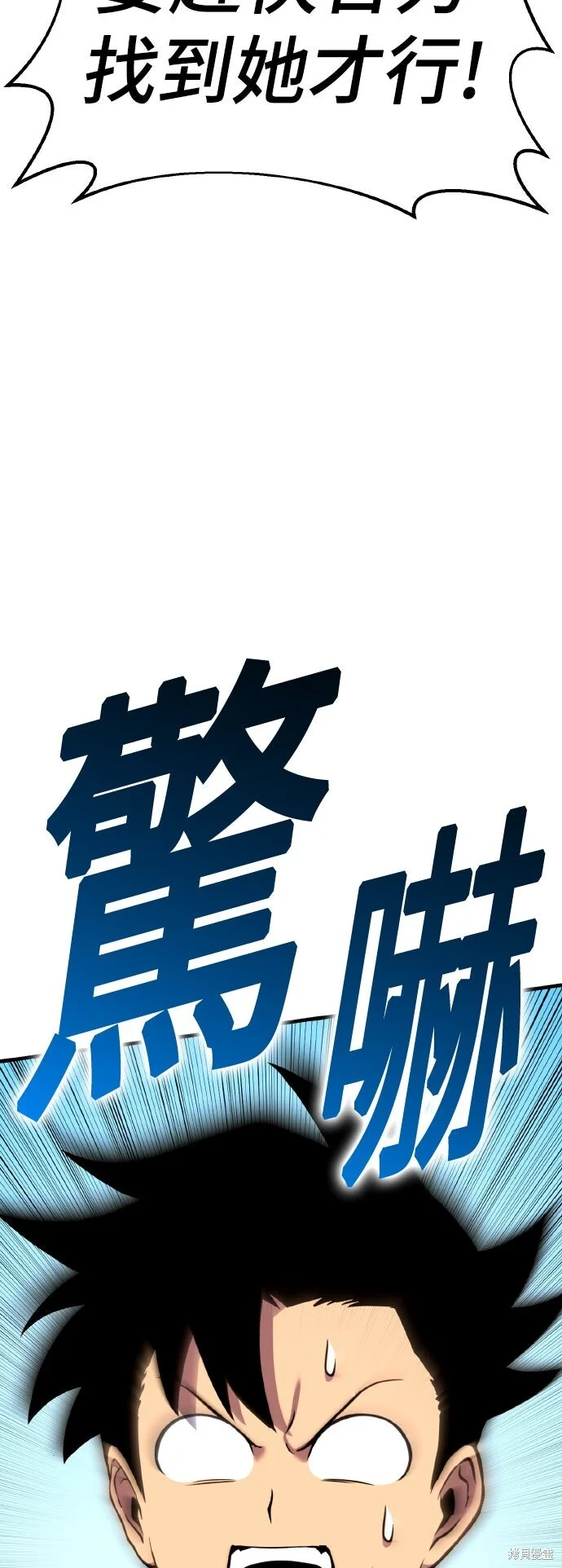第435页