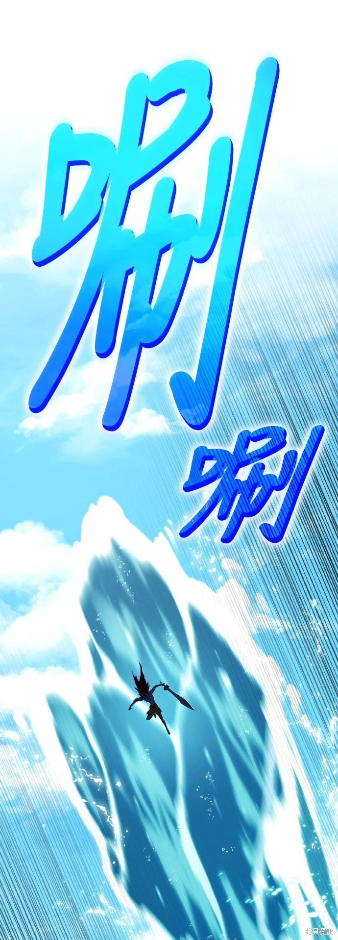 第330页