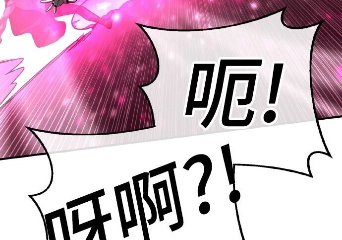 第1266页