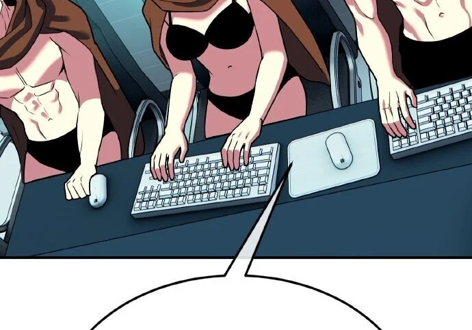 第495页