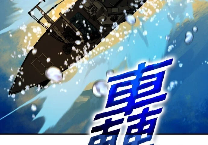 第528页